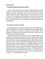 Referāts 'Uzņēmējdarbības aktivitātes izmaiņas Latvijā no 1999.- 2009.gadam', 20.