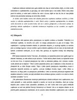Referāts 'Uzņēmējdarbības aktivitātes izmaiņas Latvijā no 1999.- 2009.gadam', 21.