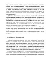 Referāts 'Uzņēmējdarbības aktivitātes izmaiņas Latvijā no 1999.- 2009.gadam', 22.