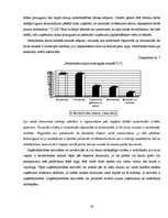 Referāts 'Uzņēmējdarbības aktivitātes izmaiņas Latvijā no 1999.- 2009.gadam', 23.