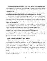 Referāts 'Uzņēmējdarbības aktivitātes izmaiņas Latvijā no 1999.- 2009.gadam', 26.