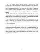 Referāts 'Uzņēmējdarbības aktivitātes izmaiņas Latvijā no 1999.- 2009.gadam', 27.