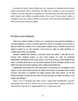 Referāts 'Uzņēmējdarbības aktivitātes izmaiņas Latvijā no 1999.- 2009.gadam', 32.