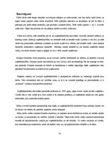 Referāts 'Uzņēmējdarbības aktivitātes izmaiņas Latvijā no 1999.- 2009.gadam', 34.