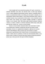 Referāts 'Inovācija', 1.