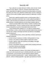 Referāts 'Inovācija', 2.