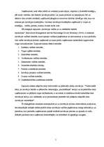 Referāts 'Inovācija', 3.