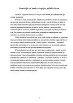 Referāts 'Inovācija', 4.