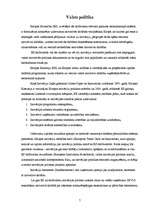 Referāts 'Inovācija', 5.