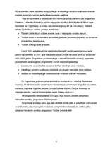 Referāts 'Inovācija', 6.