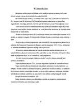 Referāts 'Inovācija', 7.