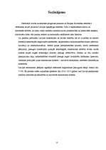 Referāts 'Inovācija', 8.