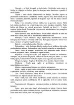 Referāts 'Vēlamais un esošais manā uzturā sirds un asinsvadu veselībai', 9.