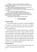 Referāts 'Vēlamais un esošais manā uzturā sirds un asinsvadu veselībai', 11.