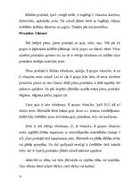 Referāts 'Vēlamais un esošais manā uzturā sirds un asinsvadu veselībai', 12.
