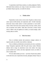 Referāts 'Vēlamais un esošais manā uzturā sirds un asinsvadu veselībai', 15.