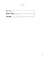 Konspekts 'Телевидение как средство рекламы', 2.