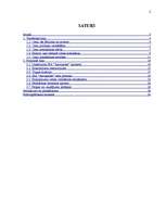 Referāts 'Cenu politikas organizēšana SIA "Akvaparks"', 2.