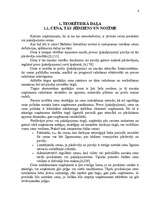 Referāts 'Cenu politikas organizēšana SIA "Akvaparks"', 4.