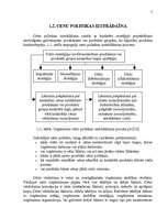 Referāts 'Cenu politikas organizēšana SIA "Akvaparks"', 5.