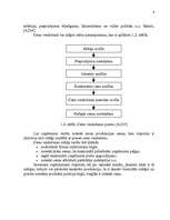 Referāts 'Cenu politikas organizēšana SIA "Akvaparks"', 6.