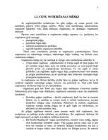 Referāts 'Cenu politikas organizēšana SIA "Akvaparks"', 7.