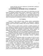 Referāts 'Cenu politikas organizēšana SIA "Akvaparks"', 8.