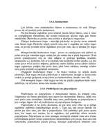 Referāts 'Cenu politikas organizēšana SIA "Akvaparks"', 9.