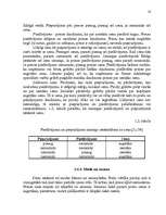 Referāts 'Cenu politikas organizēšana SIA "Akvaparks"', 10.