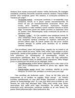 Referāts 'Cenu politikas organizēšana SIA "Akvaparks"', 12.