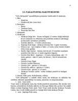 Referāts 'Cenu politikas organizēšana SIA "Akvaparks"', 15.