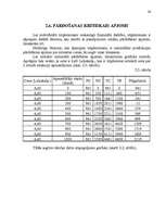 Referāts 'Cenu politikas organizēšana SIA "Akvaparks"', 24.