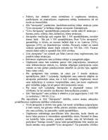 Referāts 'Cenu politikas organizēšana SIA "Akvaparks"', 27.