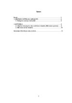 Referāts 'Ražīguma izmaiņas skuju koku vējgāzēs', 2.