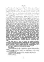 Referāts 'Ražīguma izmaiņas skuju koku vējgāzēs', 3.