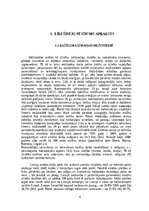 Referāts 'Ražīguma izmaiņas skuju koku vējgāzēs', 4.