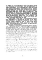 Referāts 'Ražīguma izmaiņas skuju koku vējgāzēs', 5.