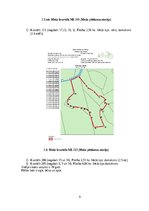 Referāts 'Ražīguma izmaiņas skuju koku vējgāzēs', 9.