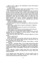 Referāts 'Ražīguma izmaiņas skuju koku vējgāzēs', 11.