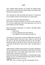 Referāts 'Valsts', 3.