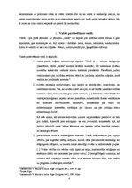 Referāts 'Valsts', 4.