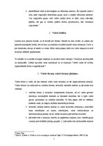 Referāts 'Valsts', 5.