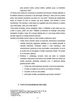 Referāts 'Valsts', 6.