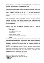 Referāts 'Valsts', 7.