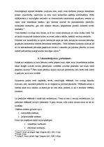 Referāts 'Valsts', 8.