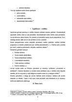 Referāts 'Valsts', 9.