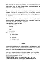 Referāts 'Valsts', 10.