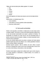 Referāts 'Valsts', 11.