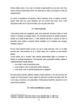 Referāts 'Valsts', 12.