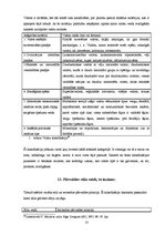 Referāts 'Valsts', 13.